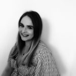 Clare Coombes - Literary Agent