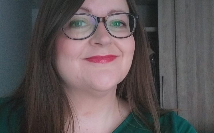  Karen Bryony Rose