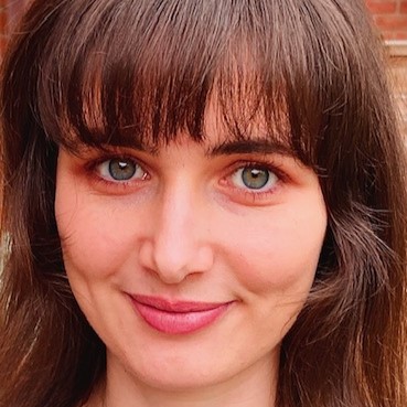 Chelsey Holness found her agent in an Agent121
