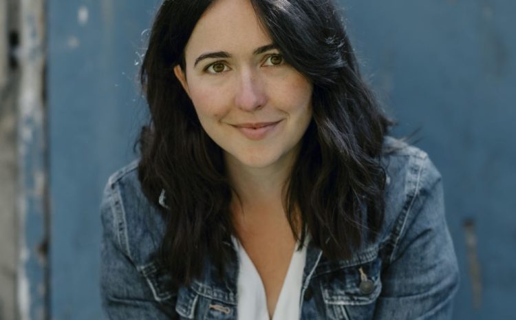  Portia Holdsworth